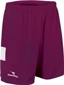Diadora Adult/Youth Novara Soccer Shorts Diadora Adult/Youth Novara Soccer Shorts