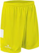 Diadora Adult/Youth Novara Soccer Shorts Diadora Adult/Youth Novara Soccer Shorts