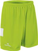 Diadora Adult/Youth Novara Soccer Shorts Diadora Adult/Youth Novara Soccer Shorts