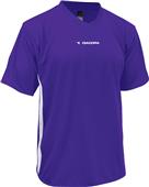 Diadora Adult/Youth Calcio Soccer Jerseys Diadora Adult/Youth Calcio Soccer Jerseys