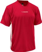 Diadora Adult/Youth Calcio Soccer Jerseys Diadora Adult/Youth Calcio Soccer Jerseys
