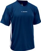 Diadora Adult/Youth Calcio Soccer Jerseys Diadora Adult/Youth Calcio Soccer Jerseys