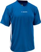 Diadora Adult/Youth Calcio Soccer Jerseys Diadora Adult/Youth Calcio Soccer Jerseys
