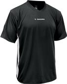 Diadora Adult/Youth Calcio Soccer Jerseys Diadora Adult/Youth Calcio Soccer Jerseys