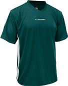 Diadora Adult/Youth Calcio Soccer Jerseys Diadora Adult/Youth Calcio Soccer Jerseys