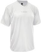 Diadora Adult/Youth Calcio Soccer Jerseys Diadora Adult/Youth Calcio Soccer Jerseys