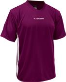 Diadora Adult/Youth Calcio Soccer Jerseys Diadora Adult/Youth Calcio Soccer Jerseys