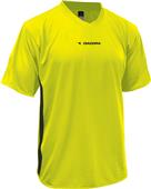 Diadora Adult/Youth Calcio Soccer Jerseys Diadora Adult/Youth Calcio Soccer Jerseys