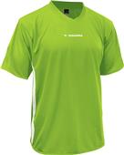Diadora Adult/Youth Calcio Soccer Jerseys Diadora Adult/Youth Calcio Soccer Jerseys