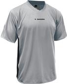 Diadora Adult/Youth Calcio Soccer Jerseys Diadora Adult/Youth Calcio Soccer Jerseys