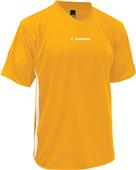 Diadora Adult/Youth Calcio Soccer Jerseys Diadora Adult/Youth Calcio Soccer Jerseys