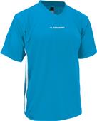 Diadora Adult/Youth Calcio Soccer Jerseys Diadora Adult/Youth Calcio Soccer Jerseys