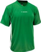 Diadora Adult/Youth Calcio Soccer Jerseys Diadora Adult/Youth Calcio Soccer Jerseys