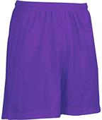 Diadora Adult/Youth Calcio Soccer Shorts Diadora Adult/Youth Calcio Soccer Shorts