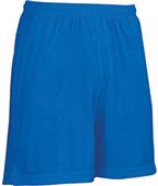 Diadora Adult/Youth Calcio Soccer Shorts Diadora Adult/Youth Calcio Soccer Shorts
