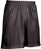 Diadora Adult/Youth Calcio Soccer Shorts Diadora Adult/Youth Calcio Soccer Shorts