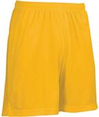 Diadora Adult/Youth Calcio Soccer Shorts Diadora Adult/Youth Calcio Soccer Shorts