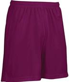 Diadora Adult/Youth Calcio Soccer Shorts Diadora Adult/Youth Calcio Soccer Shorts