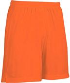 Diadora Adult/Youth Calcio Soccer Shorts Diadora Adult/Youth Calcio Soccer Shorts
