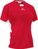 Diadora Women's Novara Soccer Jerseys Diadora Women's Novara Soccer Jerseys