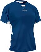 Diadora Women's Novara Soccer Jerseys Diadora Women's Novara Soccer Jerseys