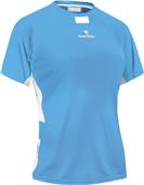 Diadora Women's Novara Soccer Jerseys Diadora Women's Novara Soccer Jerseys