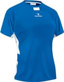 Diadora Women's Novara Soccer Jerseys Diadora Women's Novara Soccer Jerseys