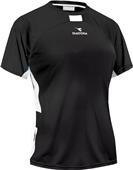 Diadora Women's Novara Soccer Jerseys Diadora Women's Novara Soccer Jerseys