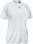 Diadora Women's Novara Soccer Jerseys Diadora Women's Novara Soccer Jerseys