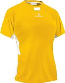 Diadora Women's Novara Soccer Jerseys Diadora Women's Novara Soccer Jerseys
