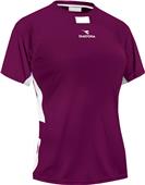 Diadora Women's Novara Soccer Jerseys Diadora Women's Novara Soccer Jerseys