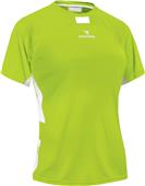 Diadora Women's Novara Soccer Jerseys Diadora Women's Novara Soccer Jerseys