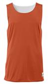 Badger Youth B-Core Reversible Tank Tops Badger Youth B-Core Reversible Tank Tops