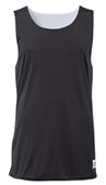 Badger Youth B-Core Reversible Tank Tops Badger Youth B-Core Reversible Tank Tops