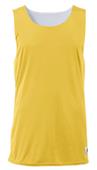 Badger Youth B-Core Reversible Tank Tops Badger Youth B-Core Reversible Tank Tops
