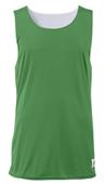 Badger Youth B-Core Reversible Tank Tops Badger Youth B-Core Reversible Tank Tops