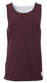 Badger Youth B-Core Reversible Tank Tops