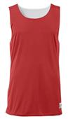 Badger Youth B-Core Reversible Tank Tops Badger Youth B-Core Reversible Tank Tops