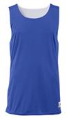 Badger Youth B-Core Reversible Tank Tops Badger Youth B-Core Reversible Tank Tops