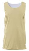 Badger Youth B-Core Reversible Tank Tops