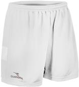 Diadora Women's Novara Soccer Shorts Diadora Women's Novara Soccer Shorts