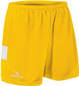 Diadora Women's Novara Soccer Shorts Diadora Women's Novara Soccer Shorts