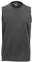 Badger B-Core Sleeveless Performance Tees