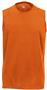 Badger B-Core Sleeveless Performance Tees