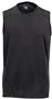 Badger B-Core Sleeveless Performance Tees
