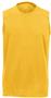 Badger B-Core Sleeveless Performance Tees