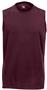 Badger B-Core Sleeveless Performance Tees