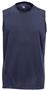 Badger B-Core Sleeveless Performance Tees