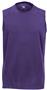 Badger B-Core Sleeveless Performance Tees