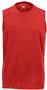 Badger B-Core Sleeveless Performance Tees
